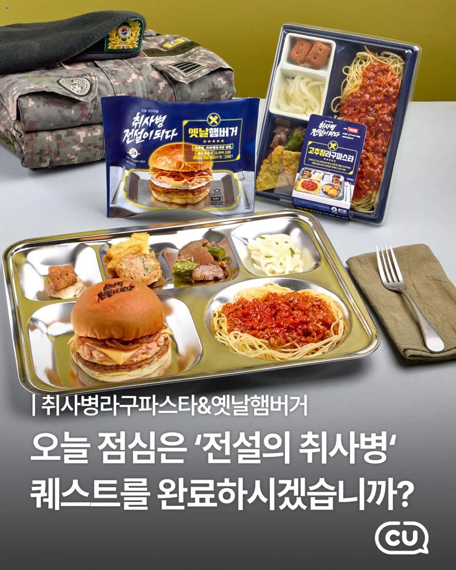  | 페이지: 3