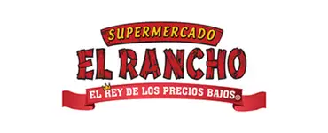 El Rancho logo