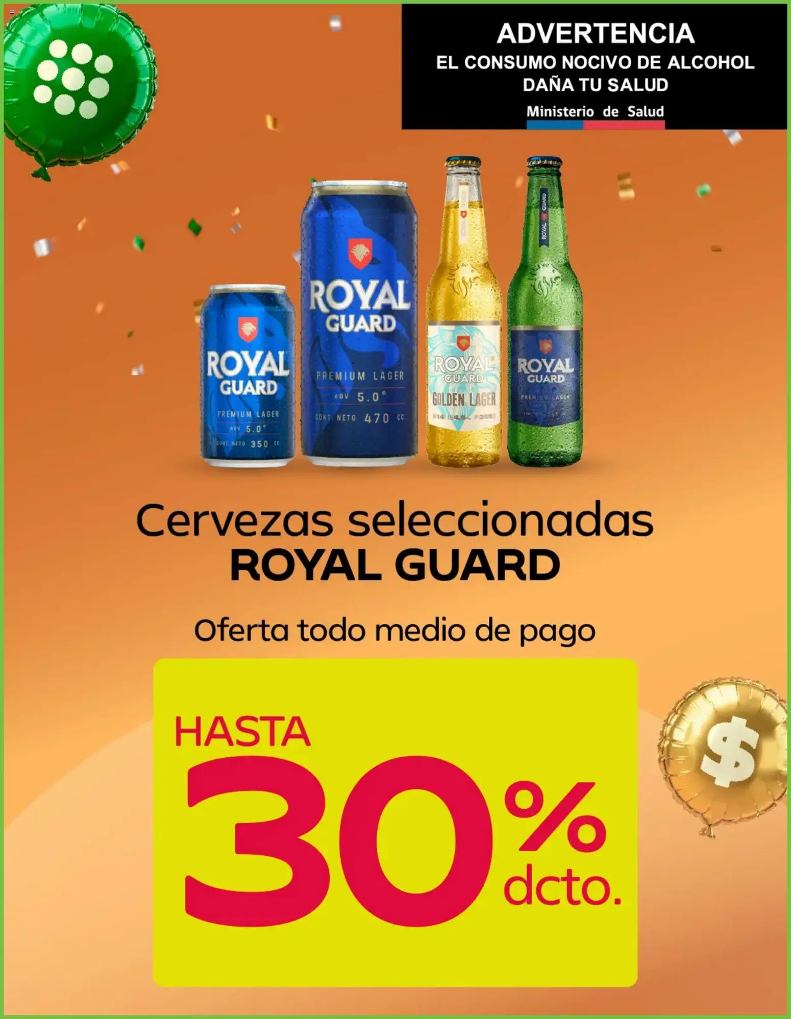 Tottus Ofertas │ válido desde el 04.08.2026 | Página: 5