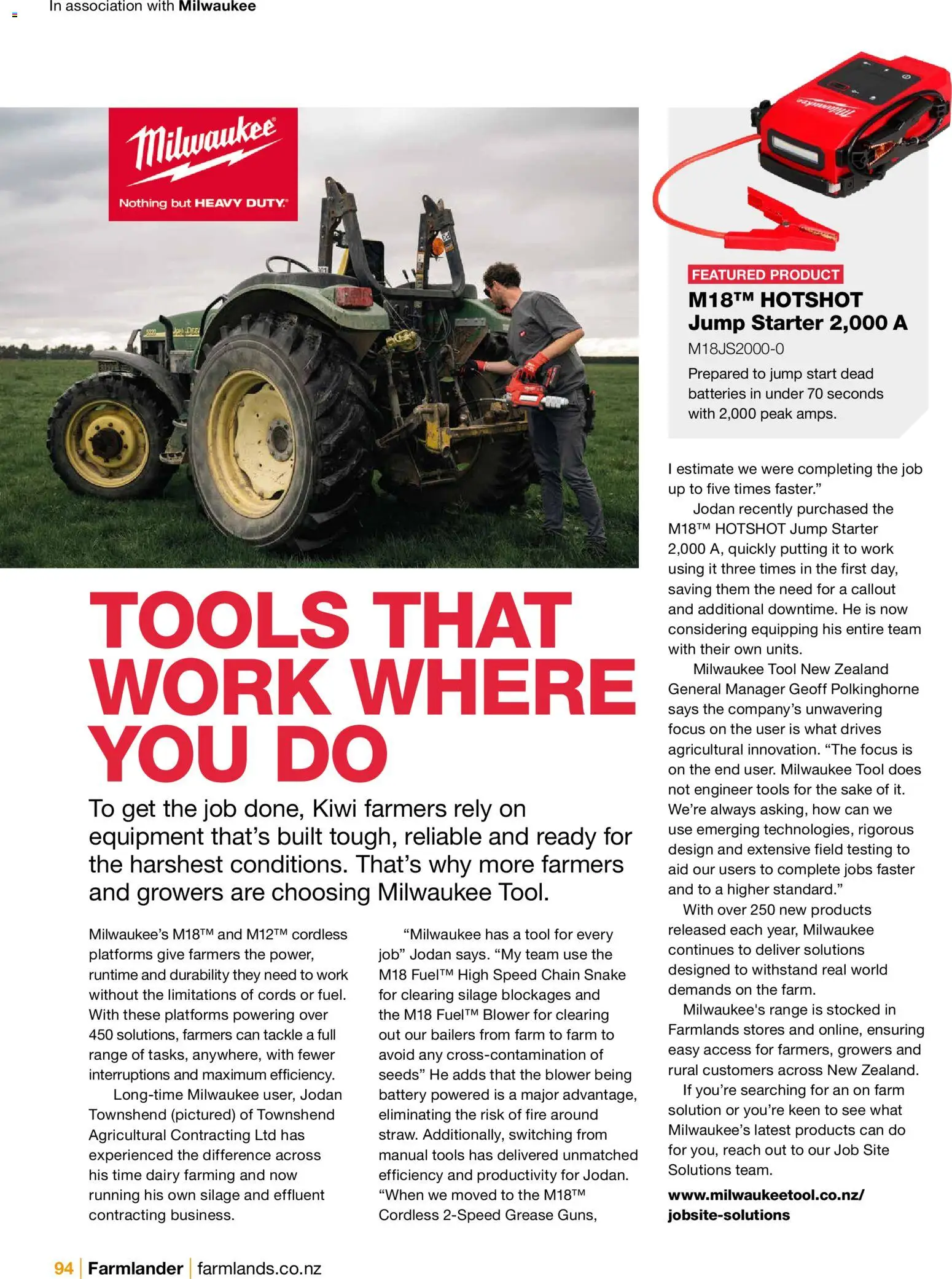 Farmlands catalogue from 01.03.2026 | Page: 96
