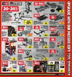 Preview of Autobarn catalogue - valid from 03.06.2026 | Page: 5
