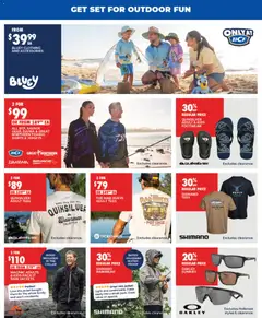 Preview of BCF catalogue - valid from 15/09/2026 | Page: 12