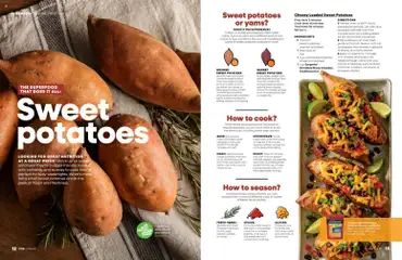 Preview of Cub Foods weekly ads valid from 09/13/2026 | Page: 7