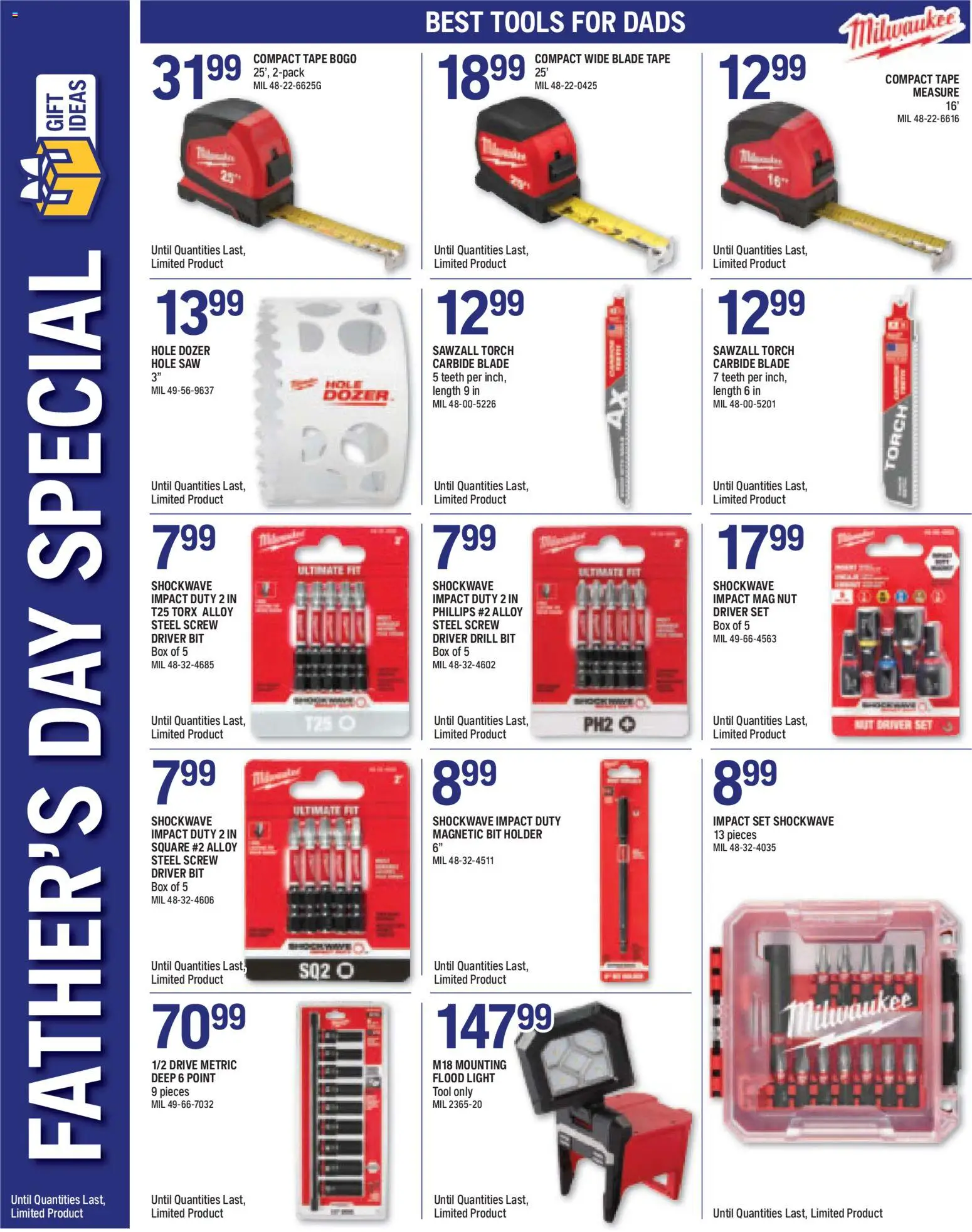 NAPA Auto Parts flyer valid from 01.06.2026 | Page: 8