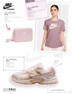 Vista previa de Price Shoes catálogo, nuevo folleto de la tienda, válido en México a partir del 17/08/2026 | Página: 400