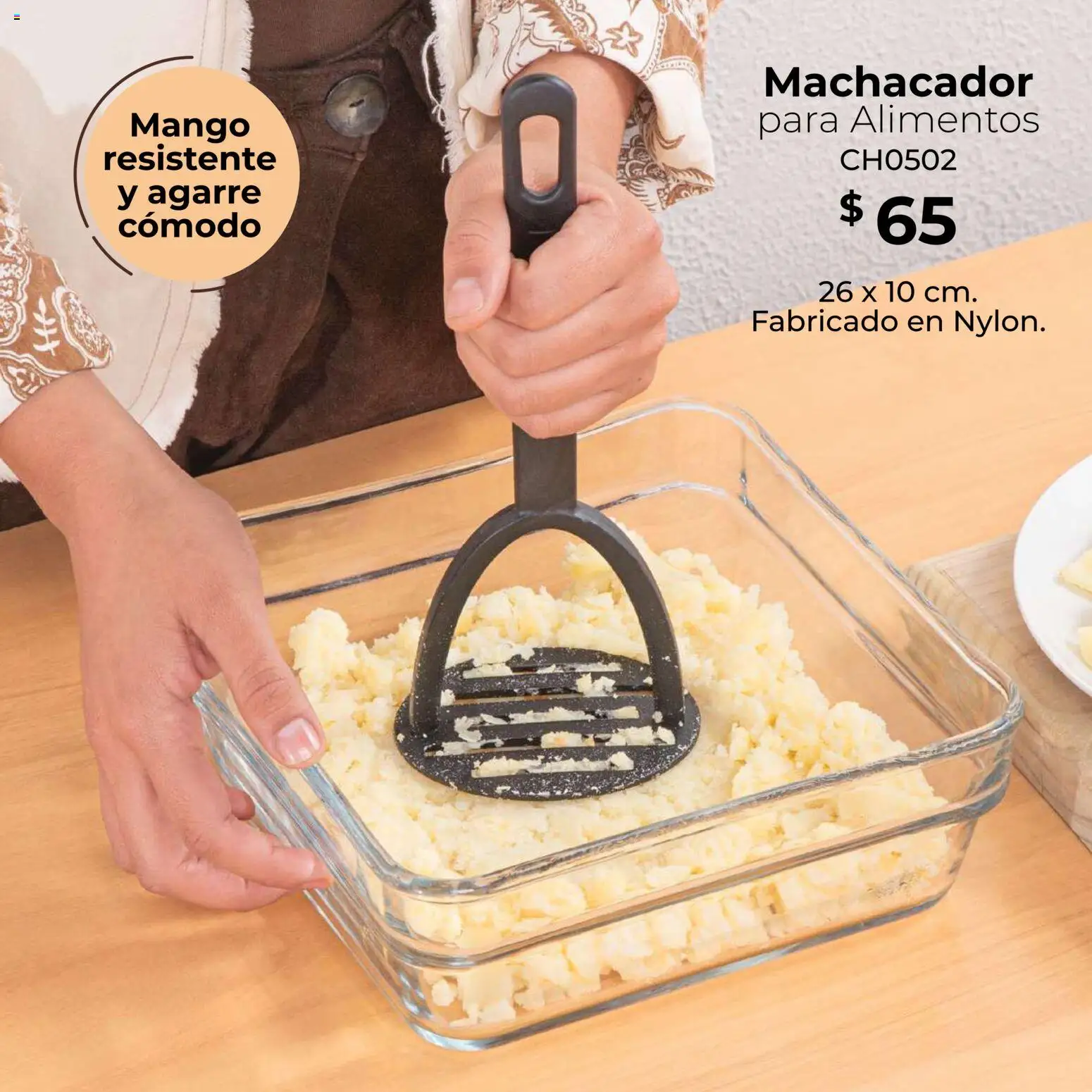 Nuevas ofertas de Colchas Concord válidas en toda la República Mexicana desde el 01/09/2026. ¡Encuentra las mejores ofertas en Colchas Concord catálogo Catálogo! | Página: 31 | Productos: Mango, Alimentos