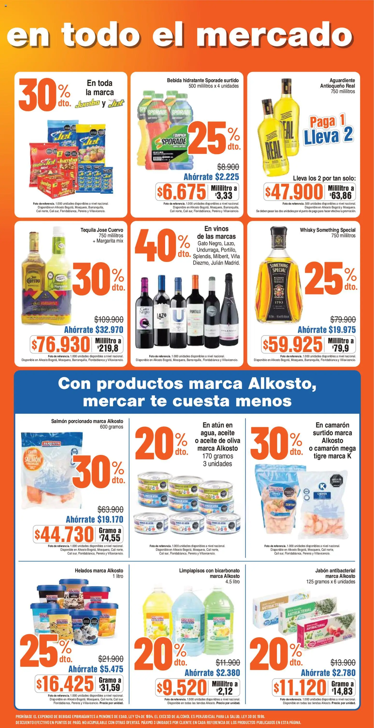 Ktronix revista - valida desde el 22/08/2026 | Página: 11