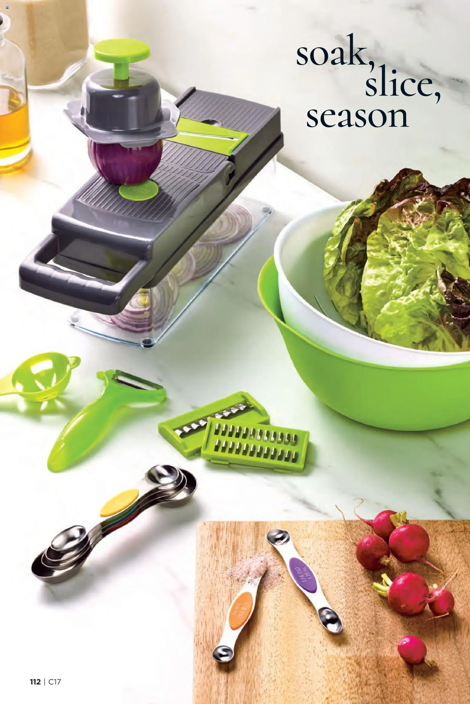 Avon Brochure - valid from 08/12/2026 | Page: 112