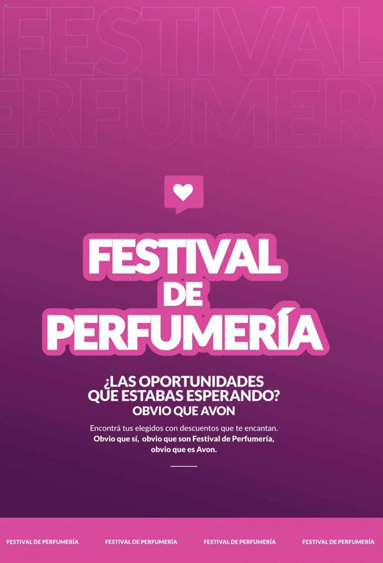 Catálogo AVON Campaña 5/2026 │ válido desde el 01.05.2026 | Página: 65 | Productos: Té