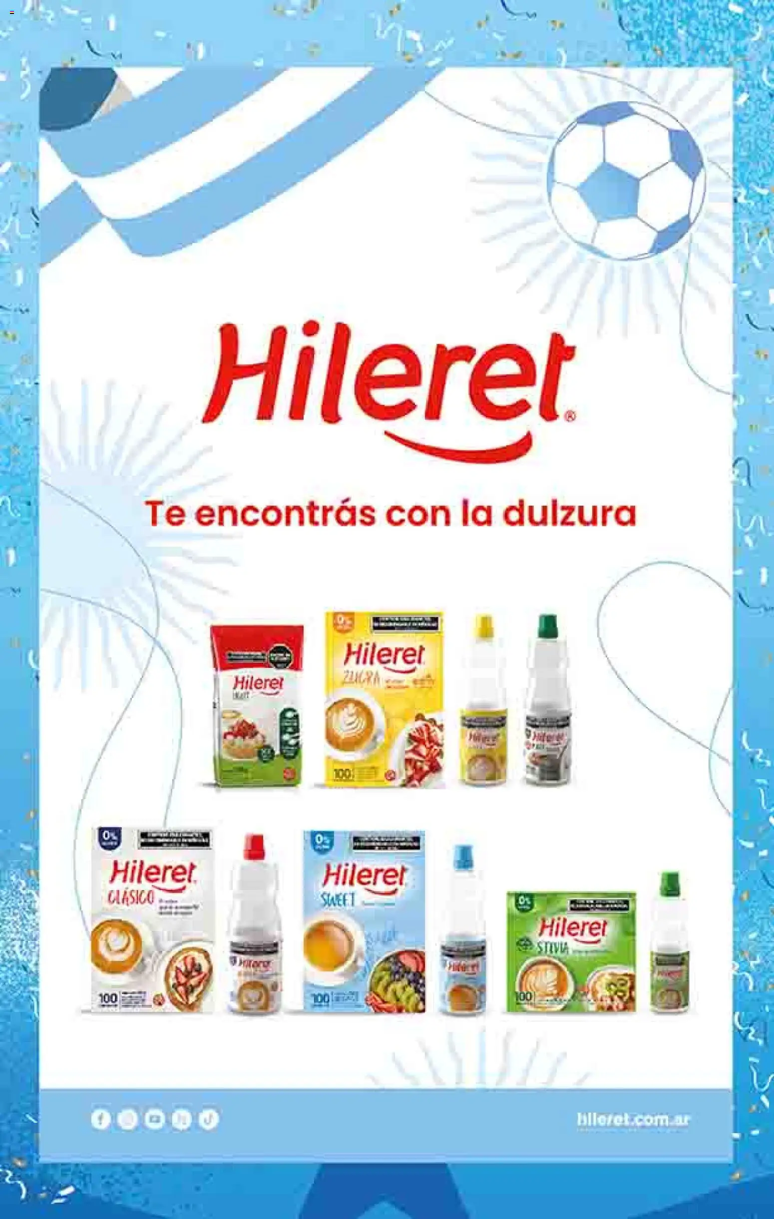 Dia - Ofertas - Salta y Jujuy │ válido desde el 06.05.2026 | Página: 6 | Productos: Té