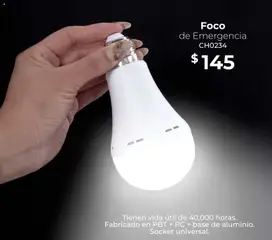 Vista previa de Colchas Concord catálogo Home, nuevo folleto de la tienda, válido en México a partir del 01/07/2026 | Página: 125 | Productos: Foco