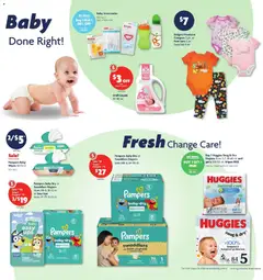 Preview of Family Dollar weekly ads valid from 26.04.2026 | Page: 12