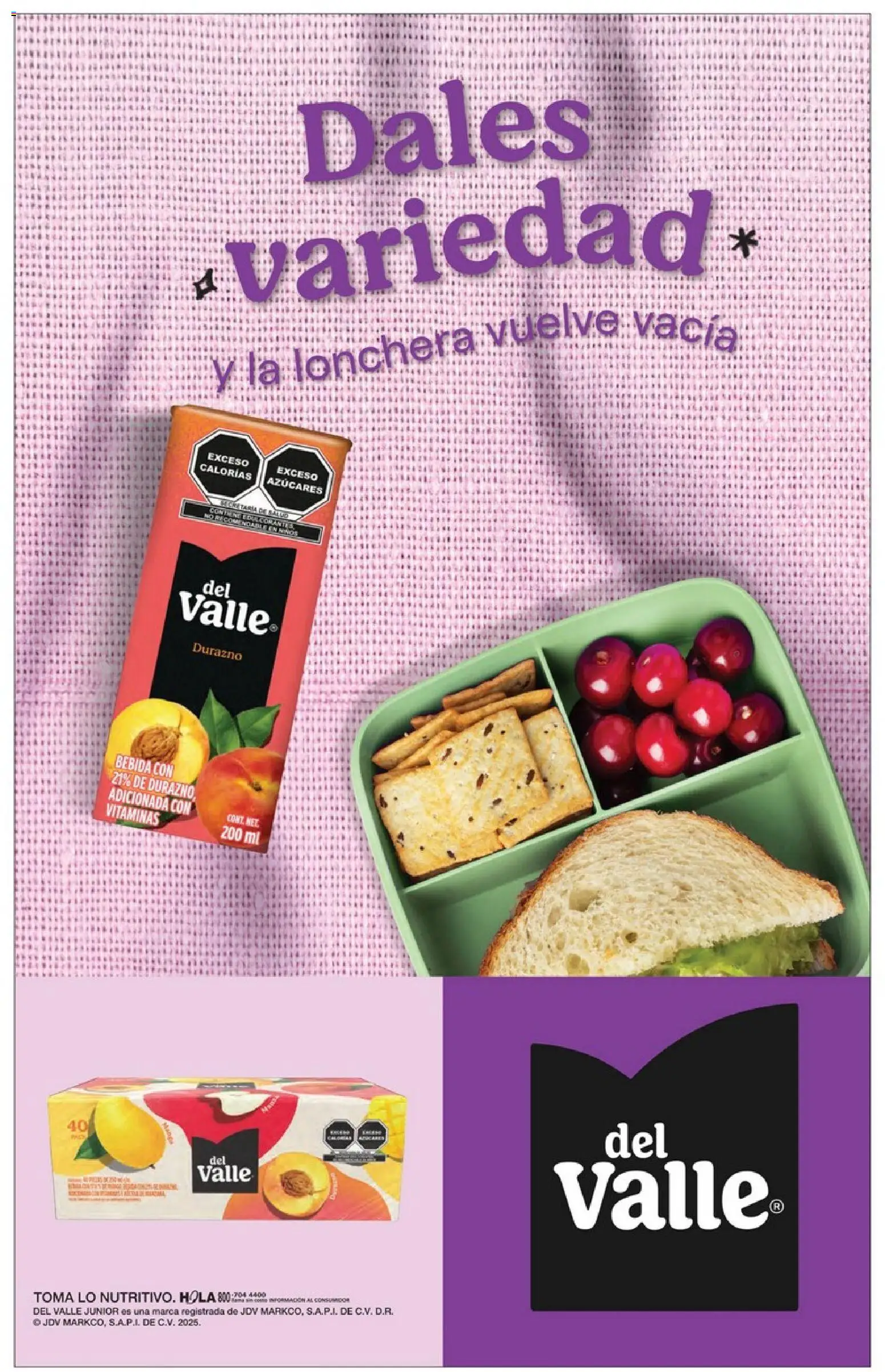 Nuevas ofertas de Costco válidas en toda la República Mexicana desde el 01/08/2026. ¡Encuentra las mejores ofertas en Costco catálogo Agosto! | Página: 79 | Productos: Durazno, Vitaminas