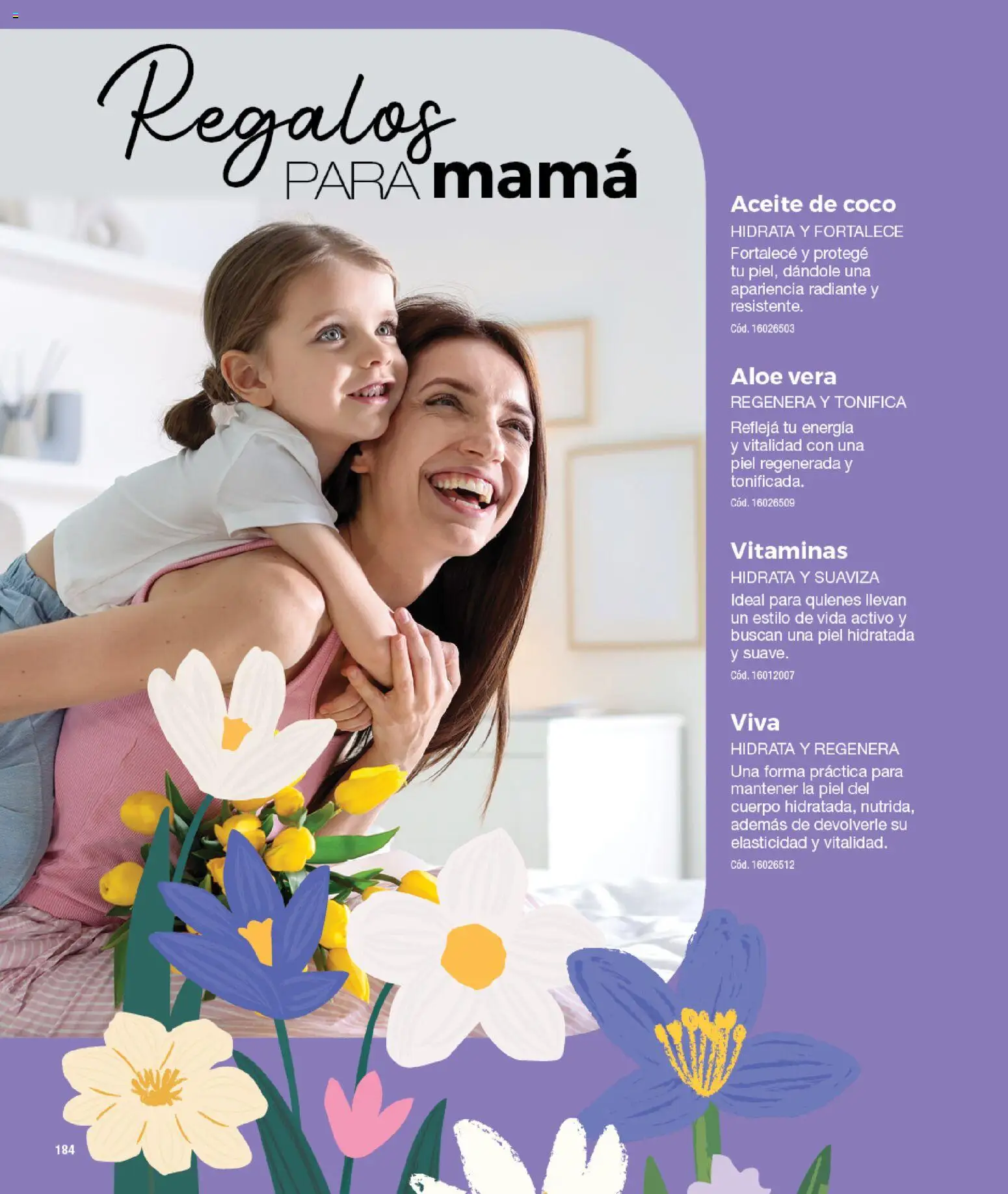 Millanel catálogo │ válido desde el 14/09/2026 | Página: 208