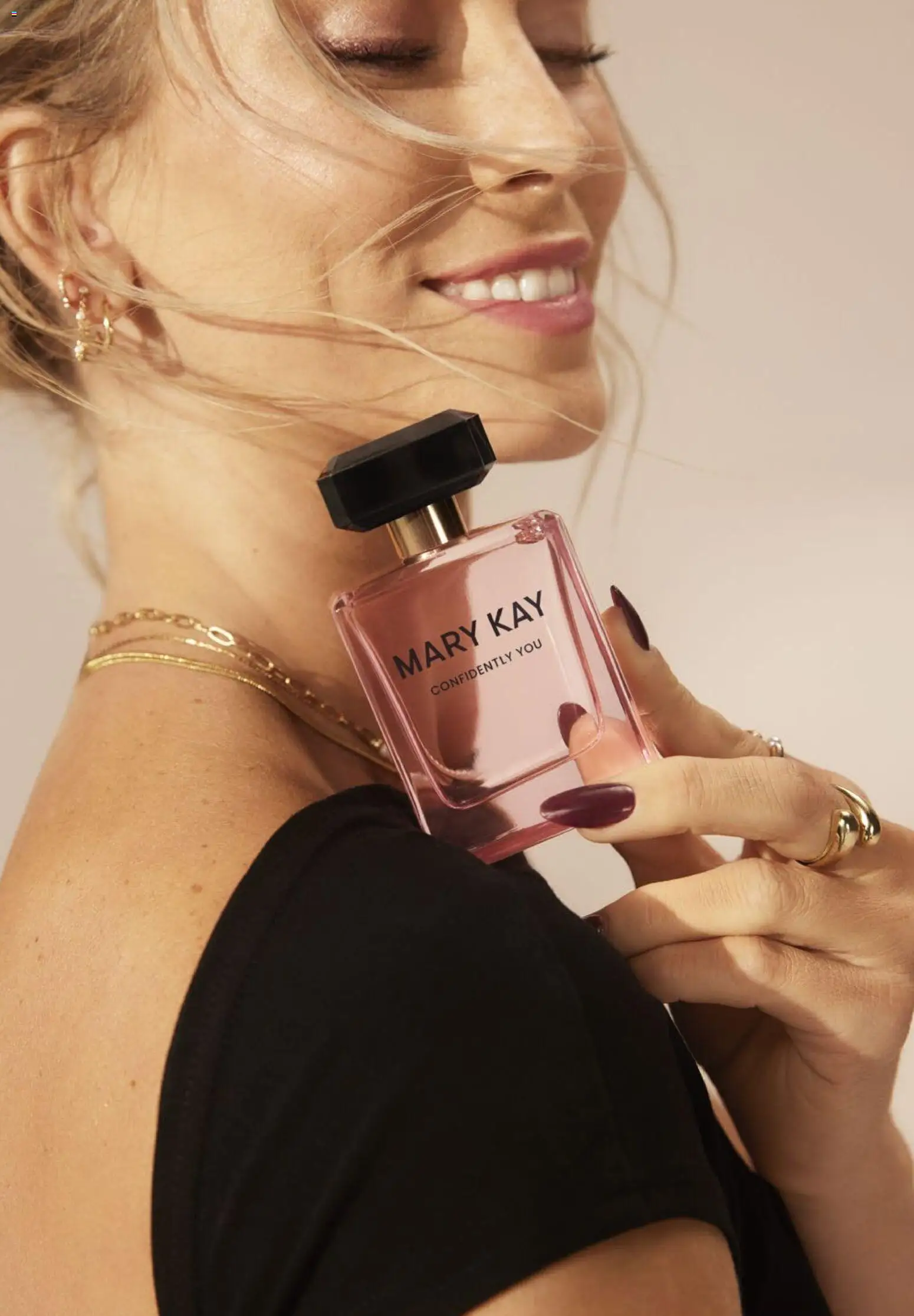 Mary Kay - ¡Día de la Madre! │ válido desde el 23/09/2026 | Página: 4