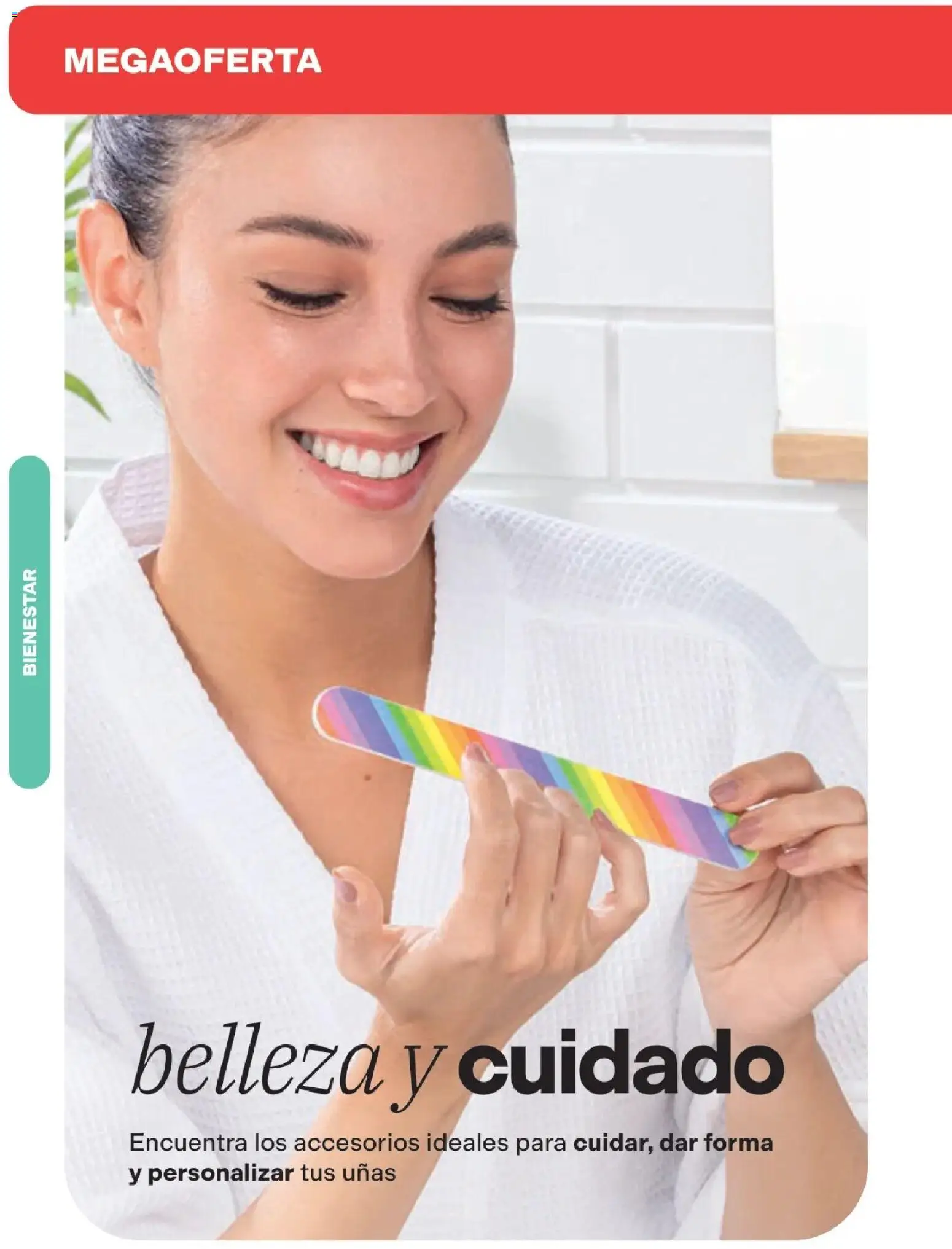 Catálogo Avon válido desde 03/10/2026 | Página: 175