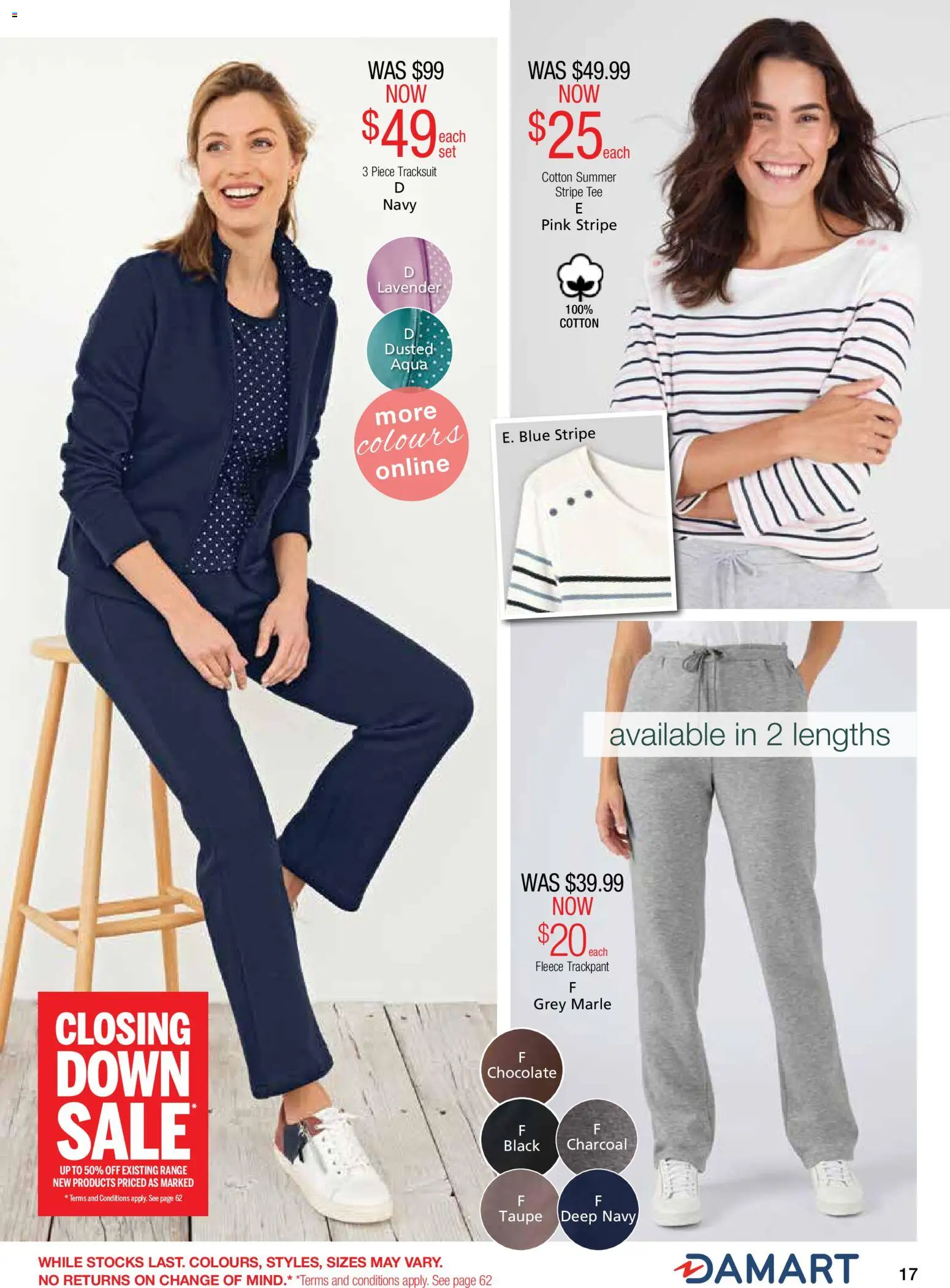 Innovations catalogue - valid from 14/10/2026 | Page: 17