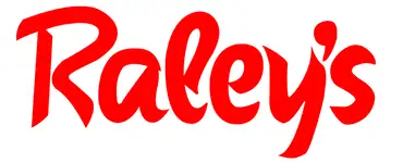 Raley's logo
