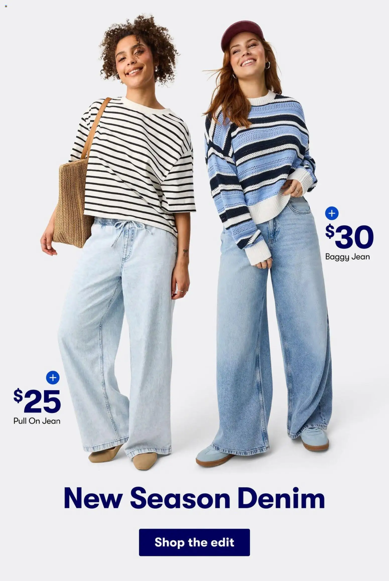 Big W catalogue - valid from 24/08/2026 | Page: 13