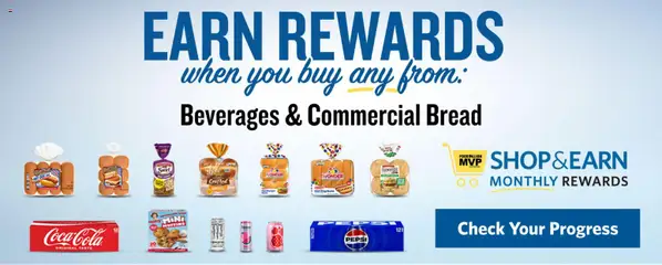 Preview of Food Lion weekly ads valid from 10.06.2026 | Page: 4