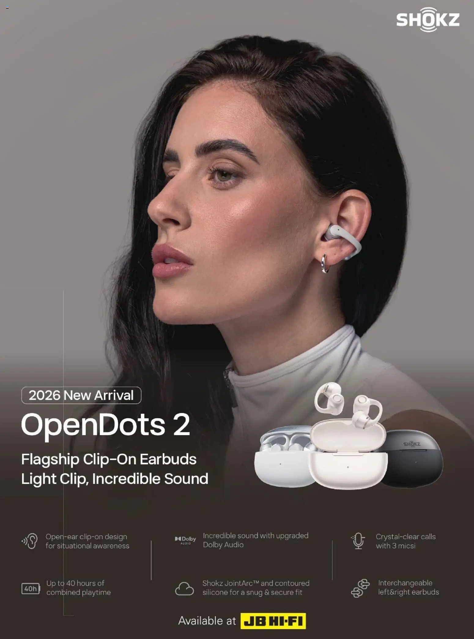 JB Hi-Fi catalogue - valid from 01/09/2026 | Page: 65