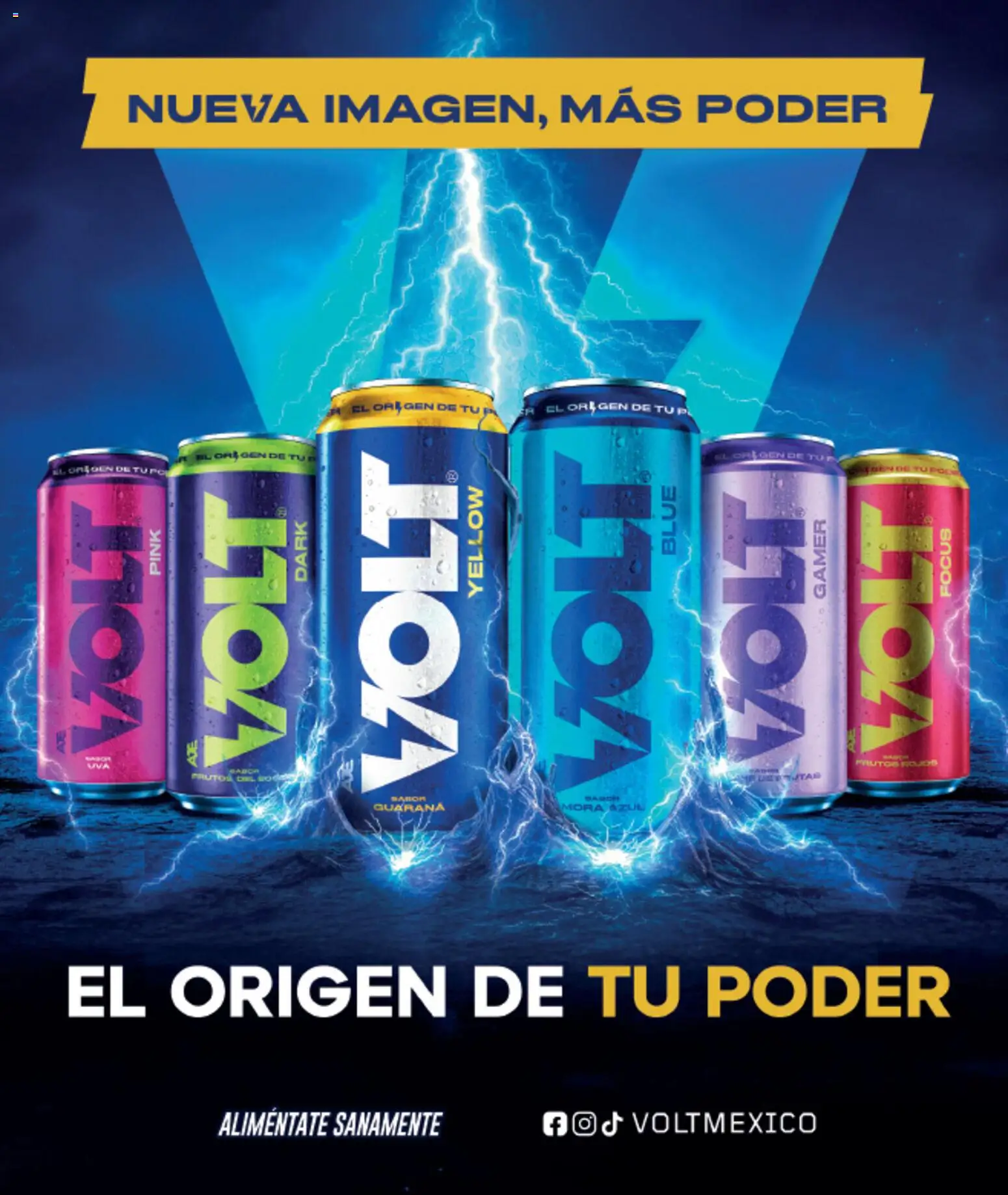Nuevas ofertas de H-E-B válidas en toda la República Mexicana desde el 01/07/2026. ¡Encuentra las mejores ofertas en H-E-B folleto Celebra! | Página: 74