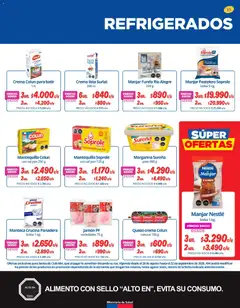 Alvi catálogo válido desde el 25.08.2026 | Página: 15