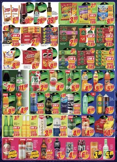Vianense ofertas - Pré-Visualização do folheto da loja Vianense, válido de 22.05.2026 | Página: 3