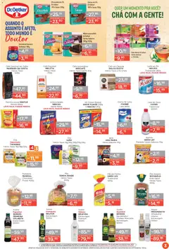 Mundial ofertas - Pré-Visualização do folheto da loja Mundial, válido de 31/07/2026 | Página: 3