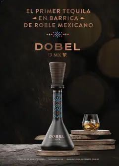 Vista previa de Palacio De Hierro catálogo, nuevo folleto de la tienda, válido en México a partir del 01/08/2026 | Página: 68