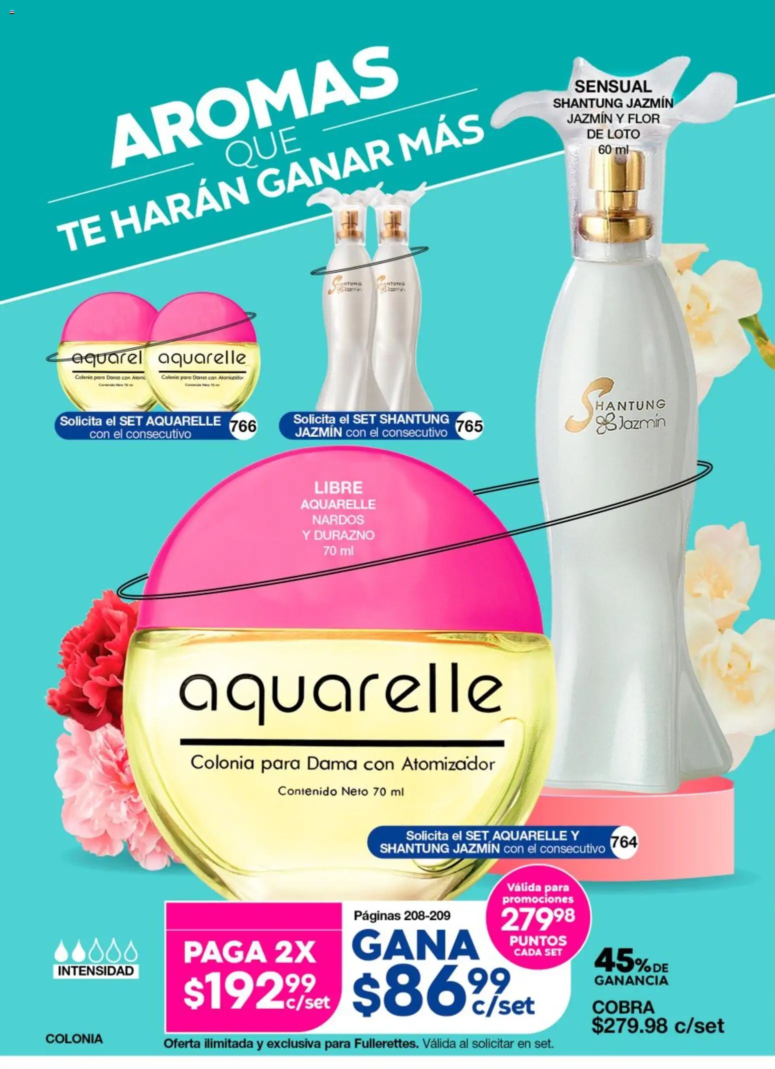 Nuevas ofertas de Fuller válidas en toda la República Mexicana desde el 08/07/2026. ¡Encuentra las mejores ofertas en Fuller Gana Más 7 2026! | Página: 28 | Productos: Durazno, Té