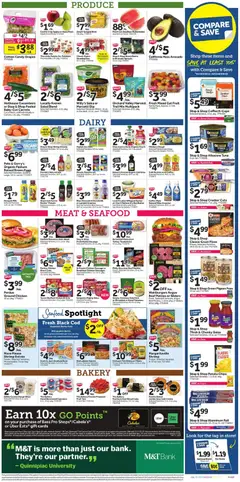 Preview of Stop & Shop weekly ads valid from 15.05.2026 | Page: 15