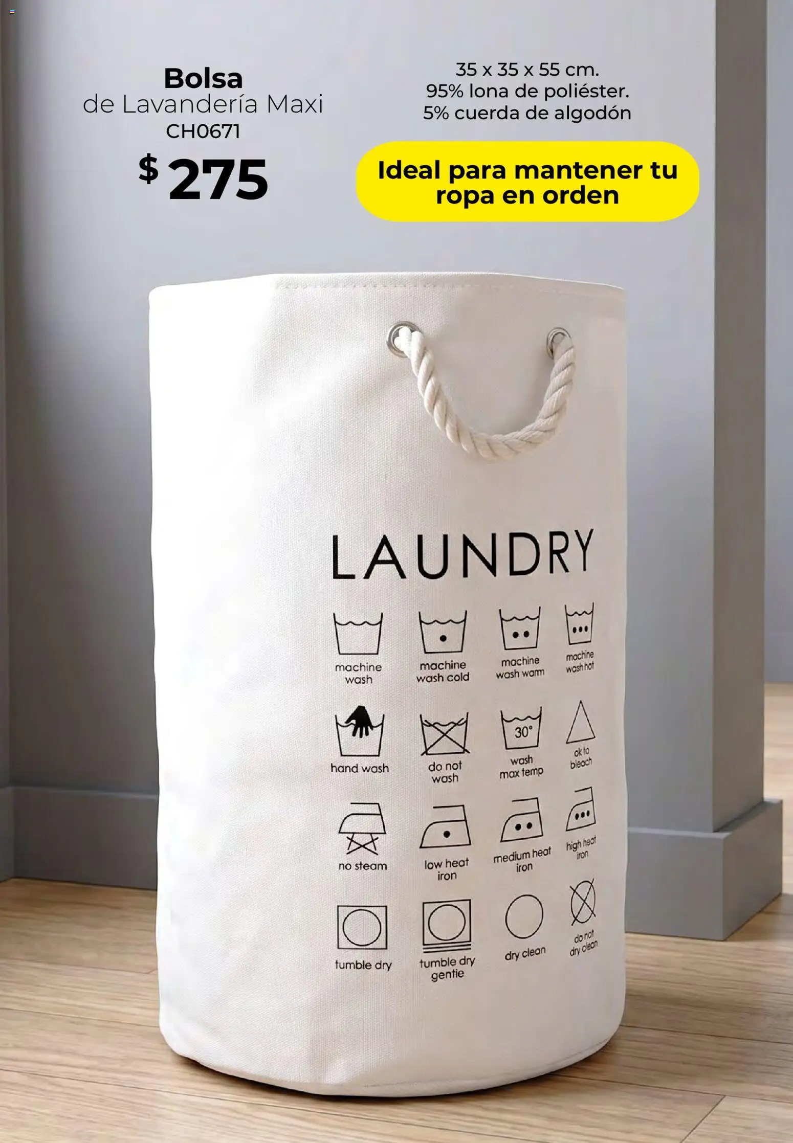 Nuevas ofertas de Colchas Concord válidas en toda la República Mexicana desde el 01/11/2026. ¡Encuentra las mejores ofertas en Colchas Concord catálogo Colección Home Haz lo mejor, hazlo! | Página: 171