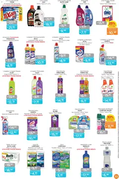 Mundial ofertas - Pré-Visualização do folheto da loja Mundial, válido de 15.05.2026 | Página: 11
