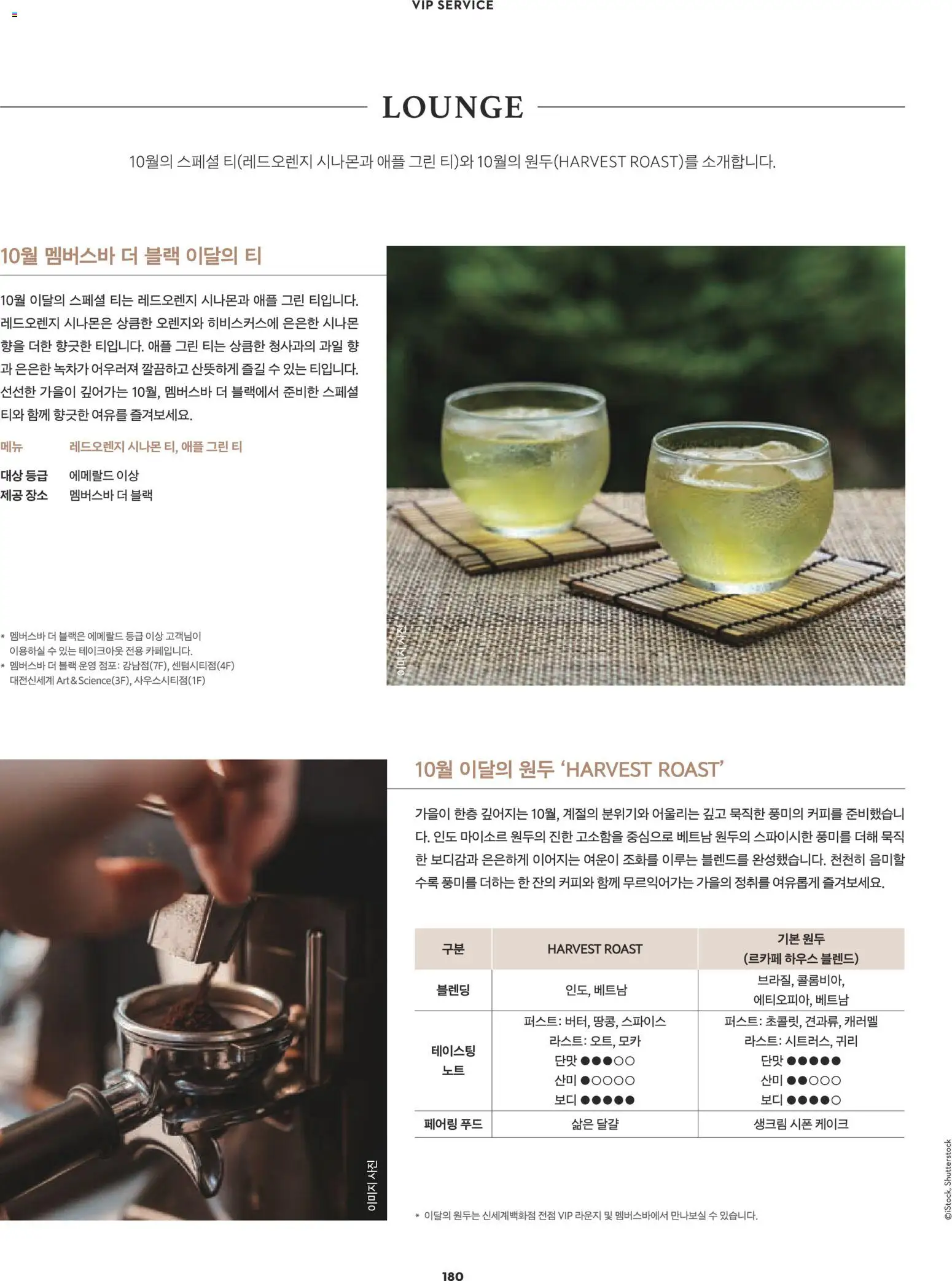 {H1}-2026/10/08부터 유효 | 페이지: 156