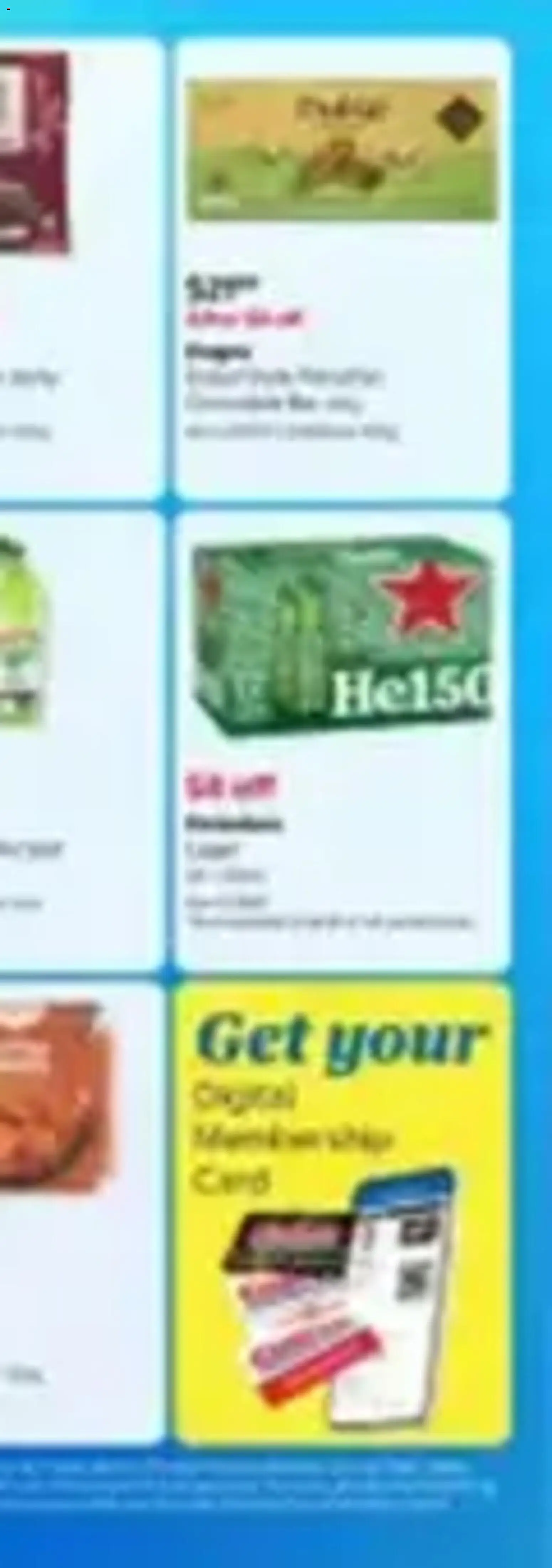 Costco catalogue - valid from 23/07/2026 | Page: 6