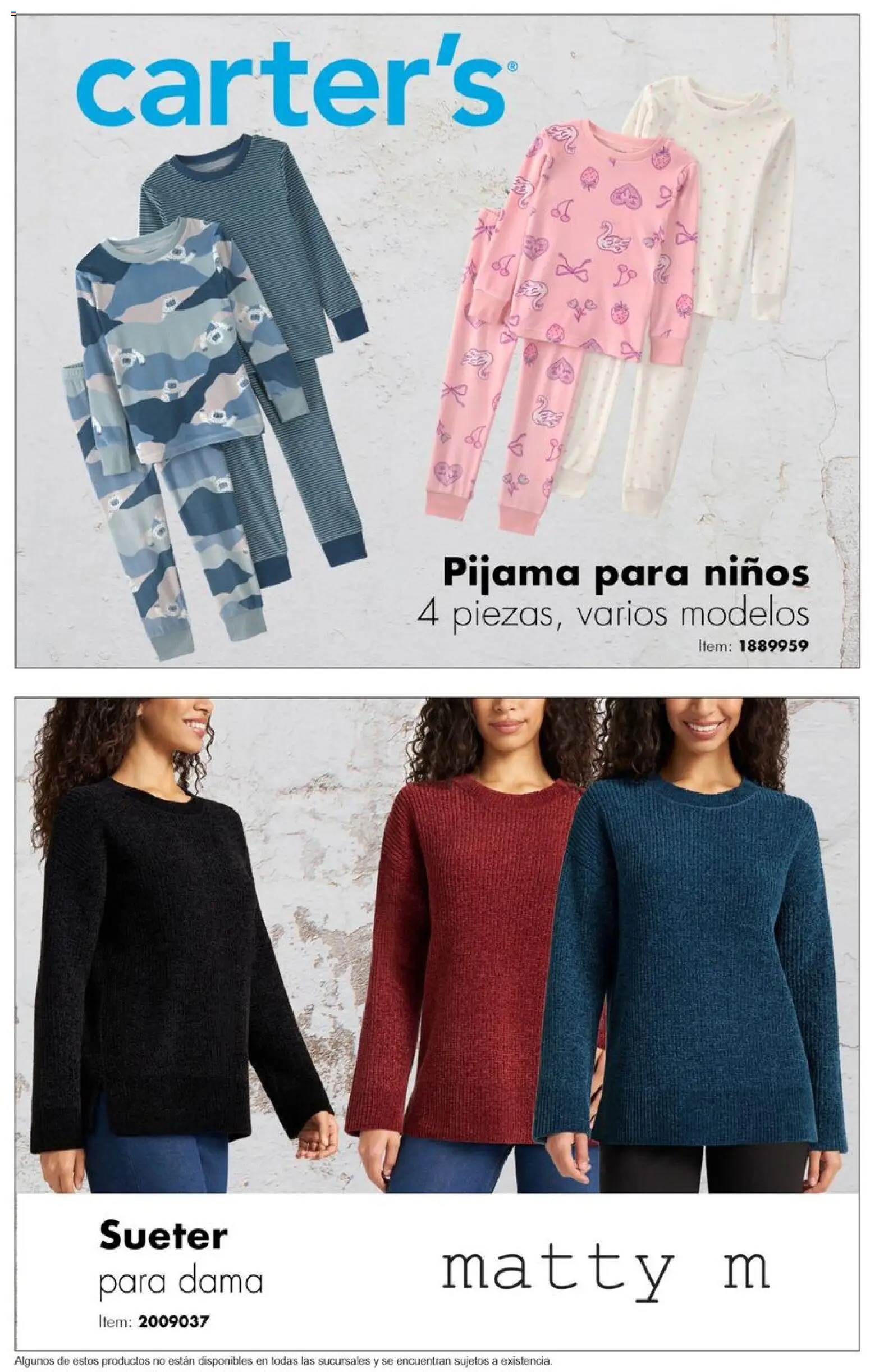 Nuevas ofertas de Costco válidas en toda la República Mexicana desde el 01/10/2026. ¡Encuentra las mejores ofertas en Costco catálogo Octubre! | Página: 118