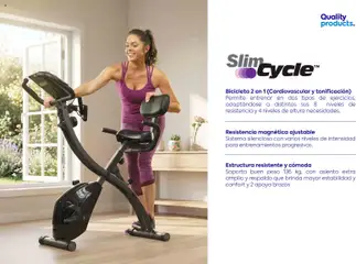 Vista previa de folleto Quality Products catálogo de la Quality Products válido desde 01.04.2026 | Página: 59 | Productos: Cómoda, Peso