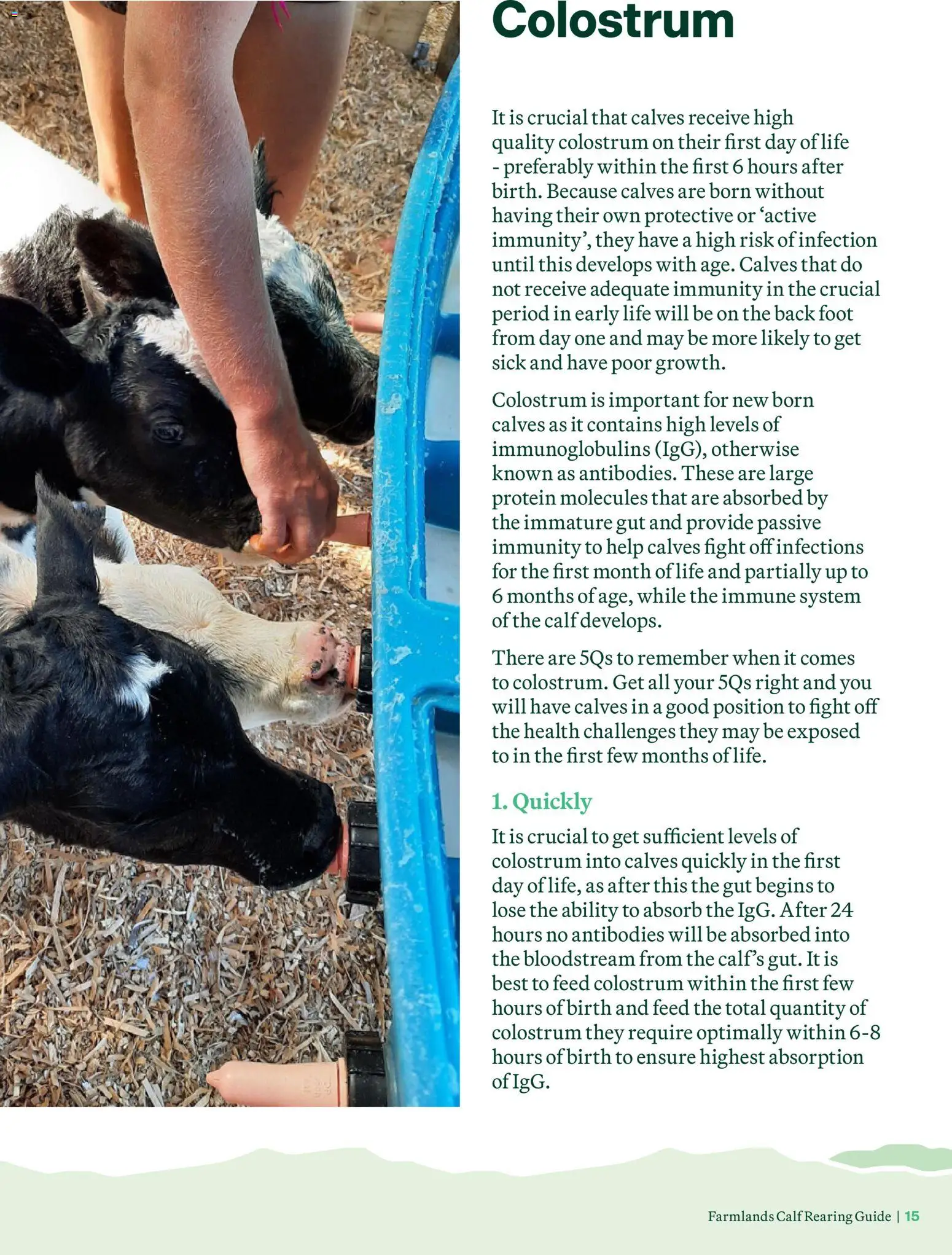 Farmlands catalogue from 04.06.2026 | Page: 15