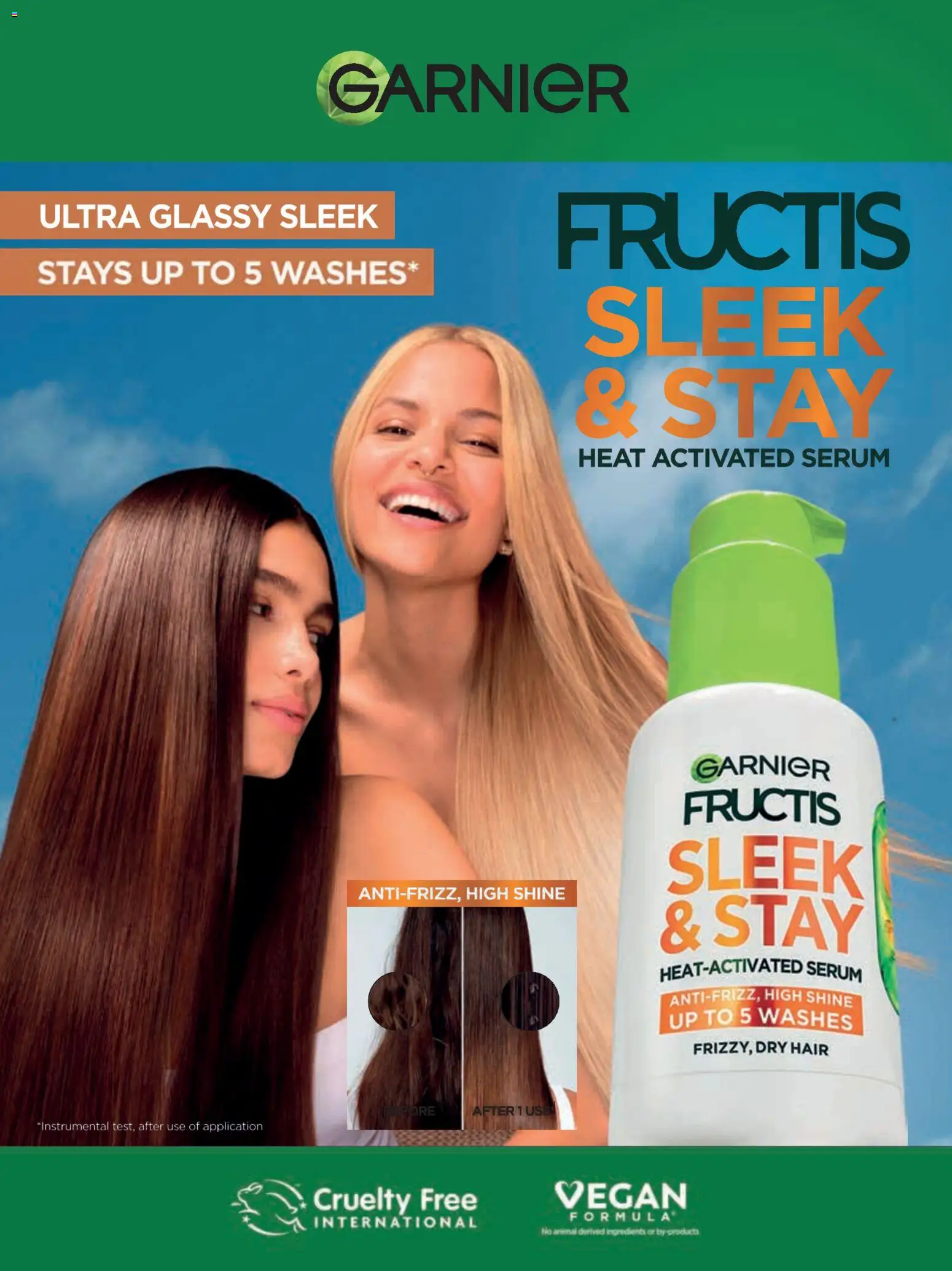 Woolworths catalogue - valid from 01.05.2026 | Page: 109 | Products: Usb