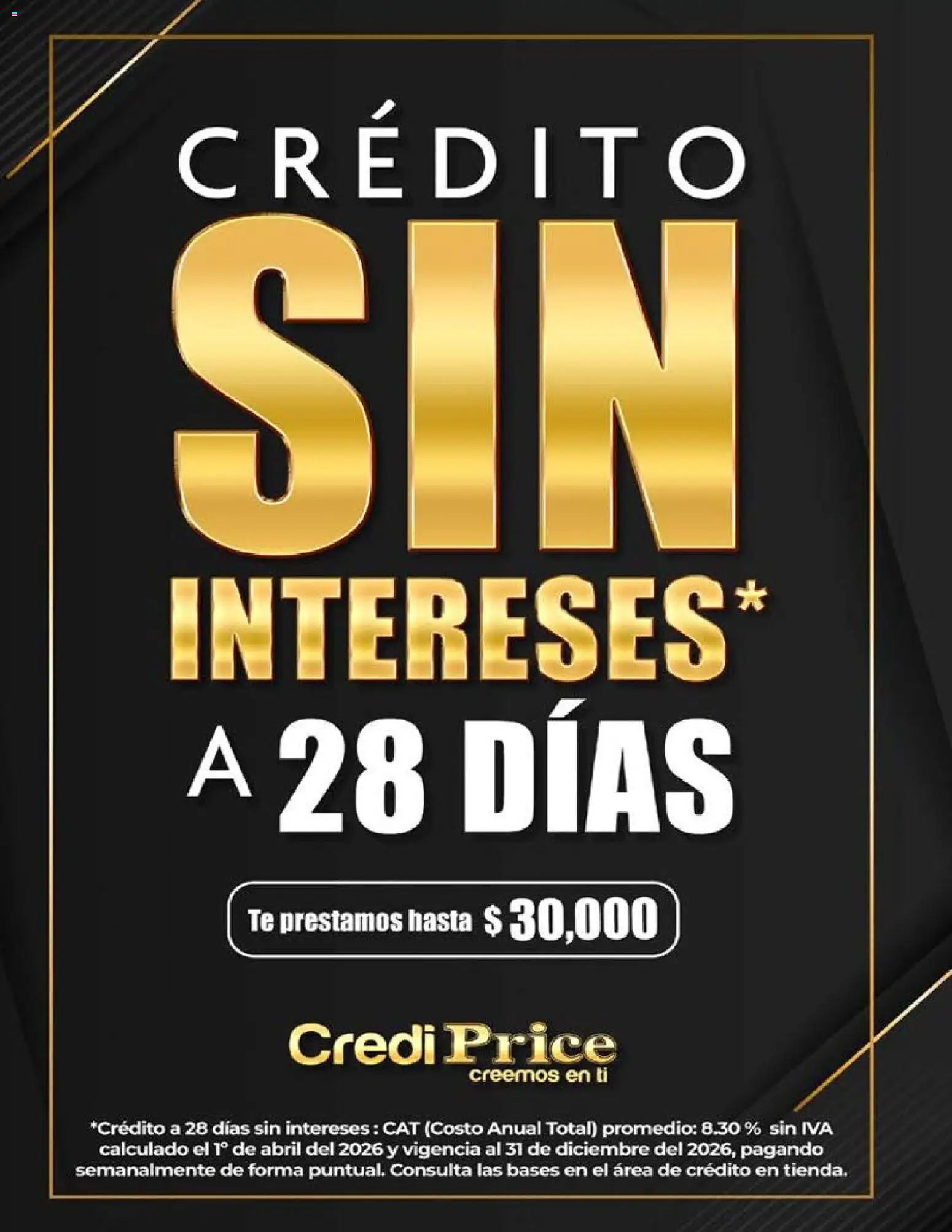 Nuevas ofertas de Price Shoes válidas en toda la República Mexicana desde el 01/09/2026. ¡Encuentra las mejores ofertas en Price Shoes catálogo Man! | Página: 130 | Productos: Té
