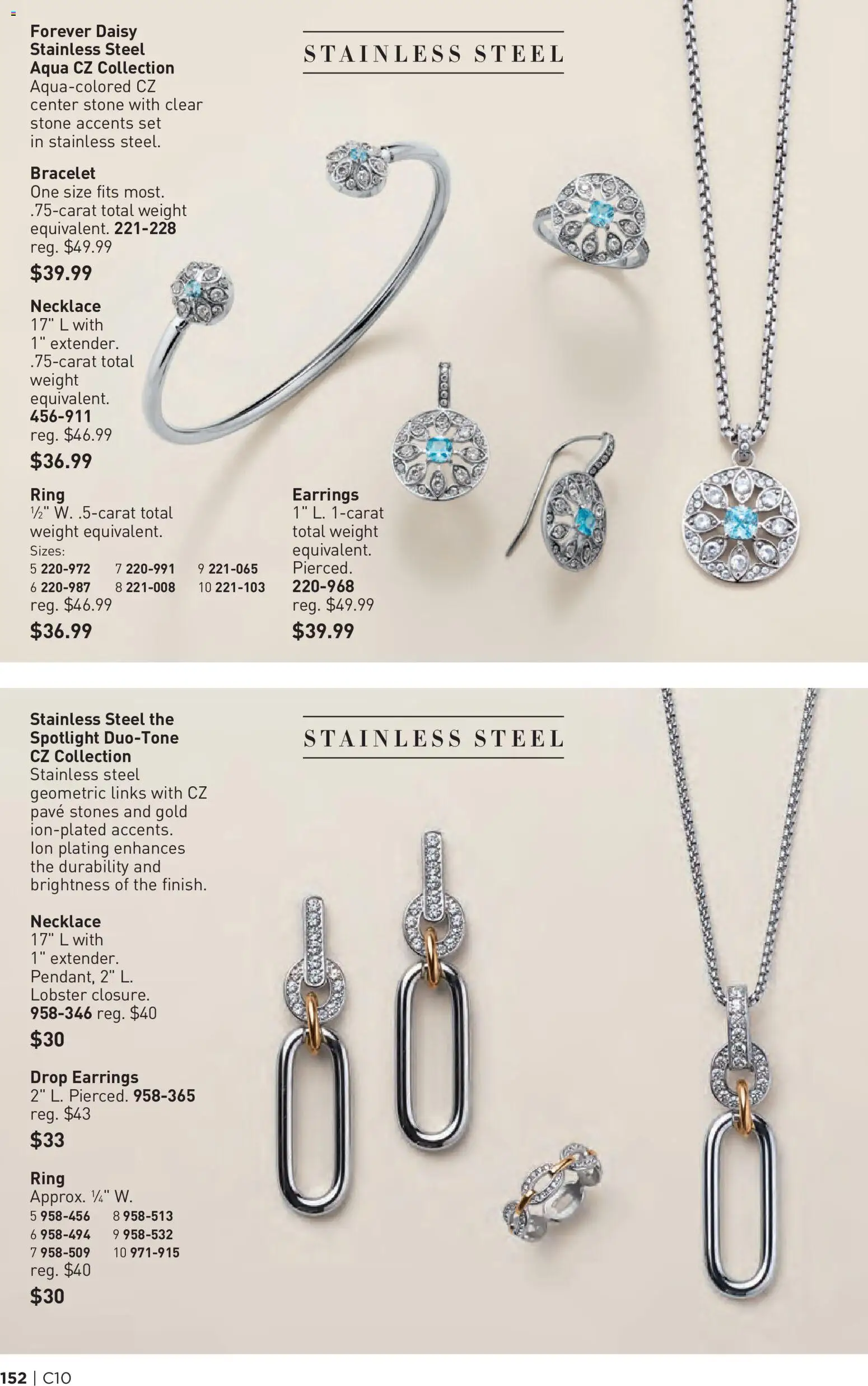 Avon Brochure - valid from 06.05.2026 | Page: 152