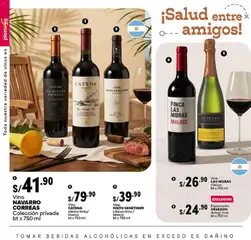 Vista previa de folleto Catálogo Plaza Vea - Especial Parrillas N2 de la Plaza Vea válido desde 12.06.2026 | Página: 18