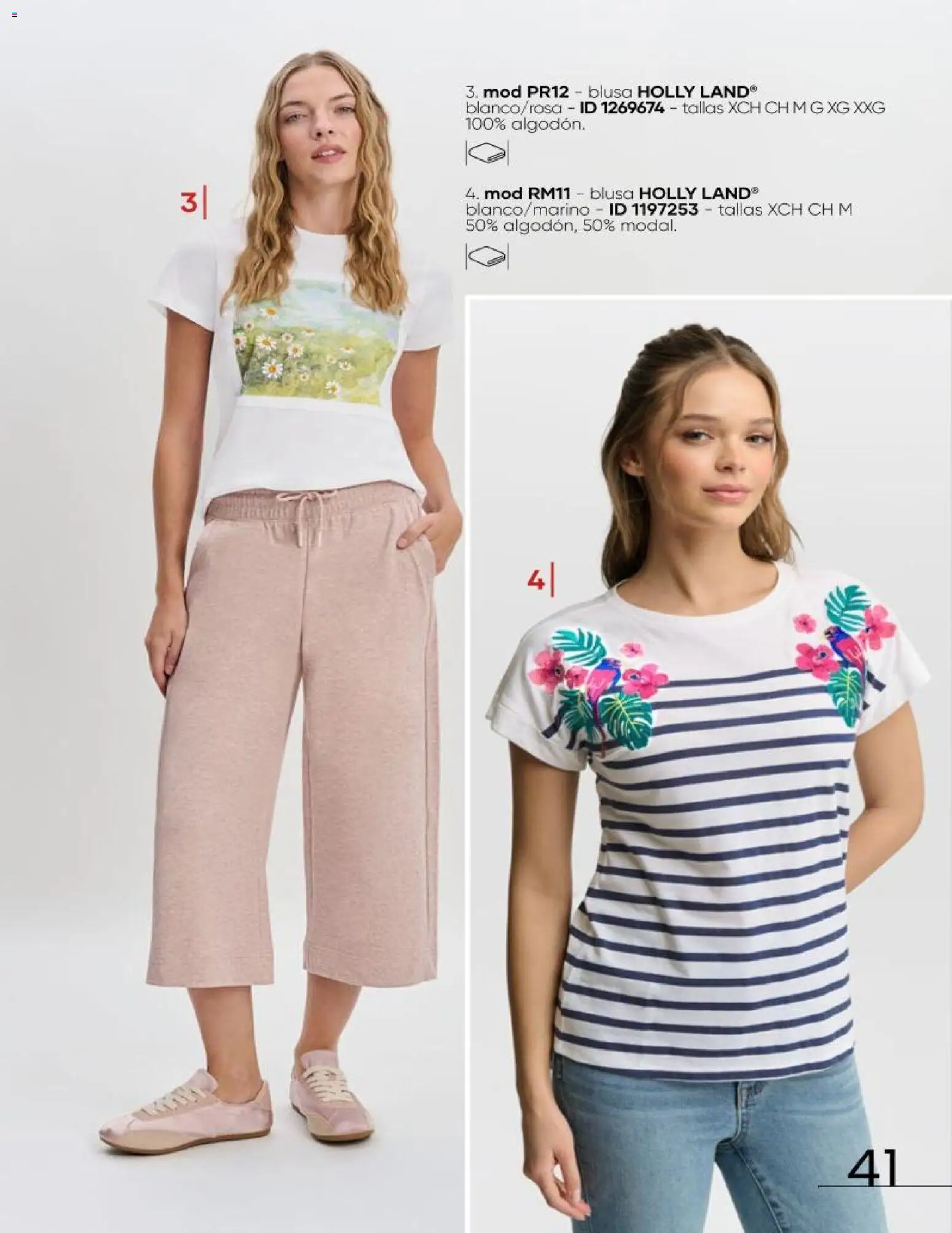 Nuevas ofertas de Price Shoes válidas en toda la República Mexicana desde el 16.06.2026. ¡Encuentra las mejores ofertas en Price Shoes catálogo Cierre de temporada! | Página: 41 | Productos: Blusa
