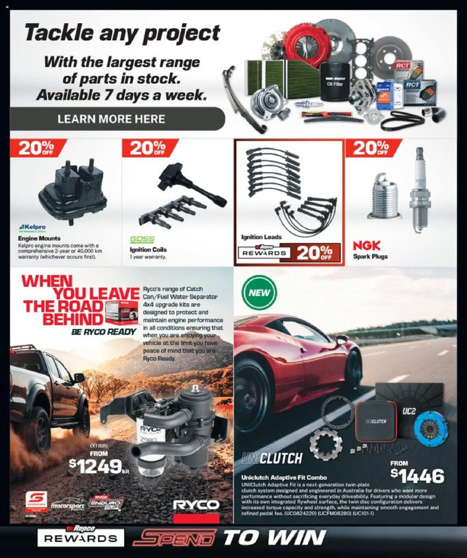 Repco catalogue from 17.06.2026 | Page: 5