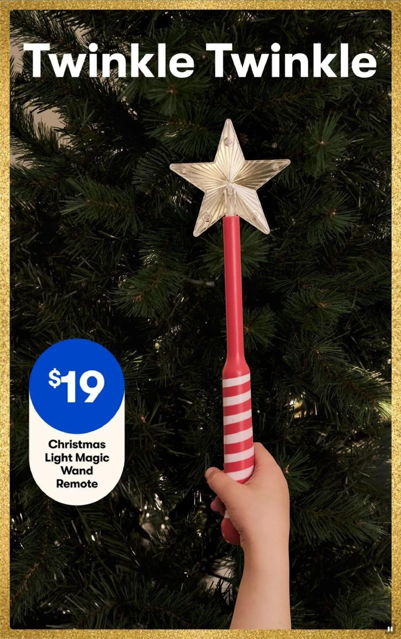 Big W catalogue - valid from 22/10/2026 | Page: 18