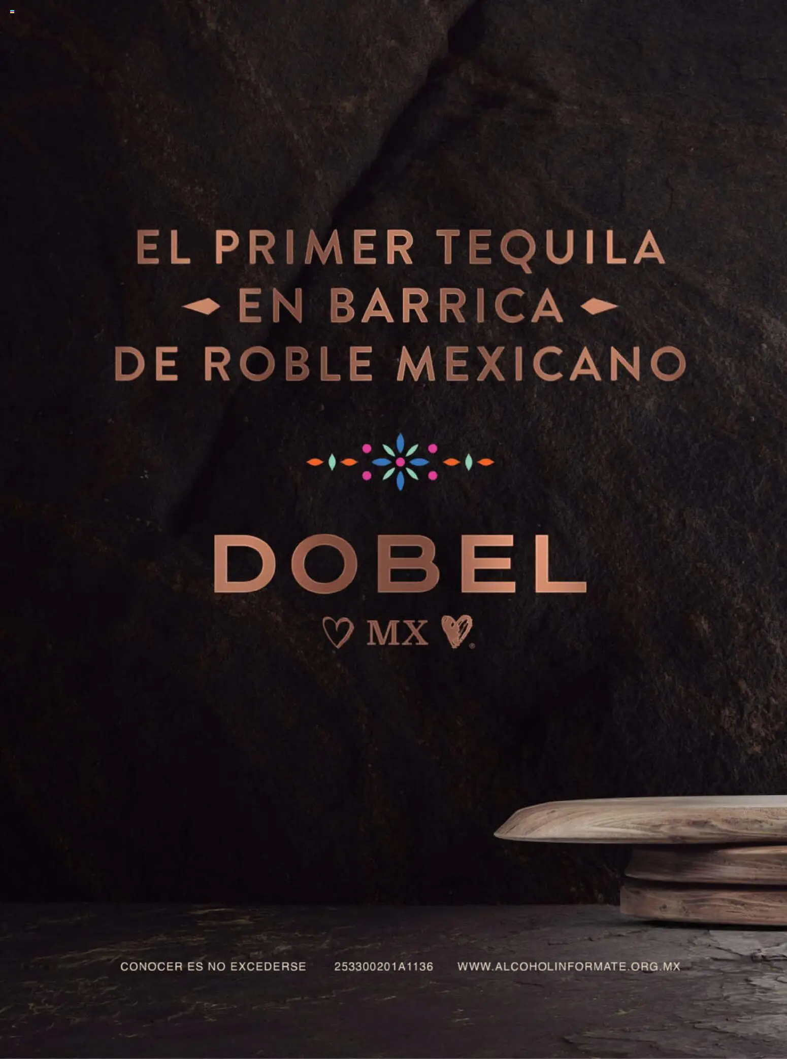 Nuevas ofertas de Palacio De Hierro válidas en toda la República Mexicana desde el 01/09/2026. ¡Encuentra las mejores ofertas en Palacio De Hierro catálogo La Gaceta! | Página: 28 | Productos: Tequila