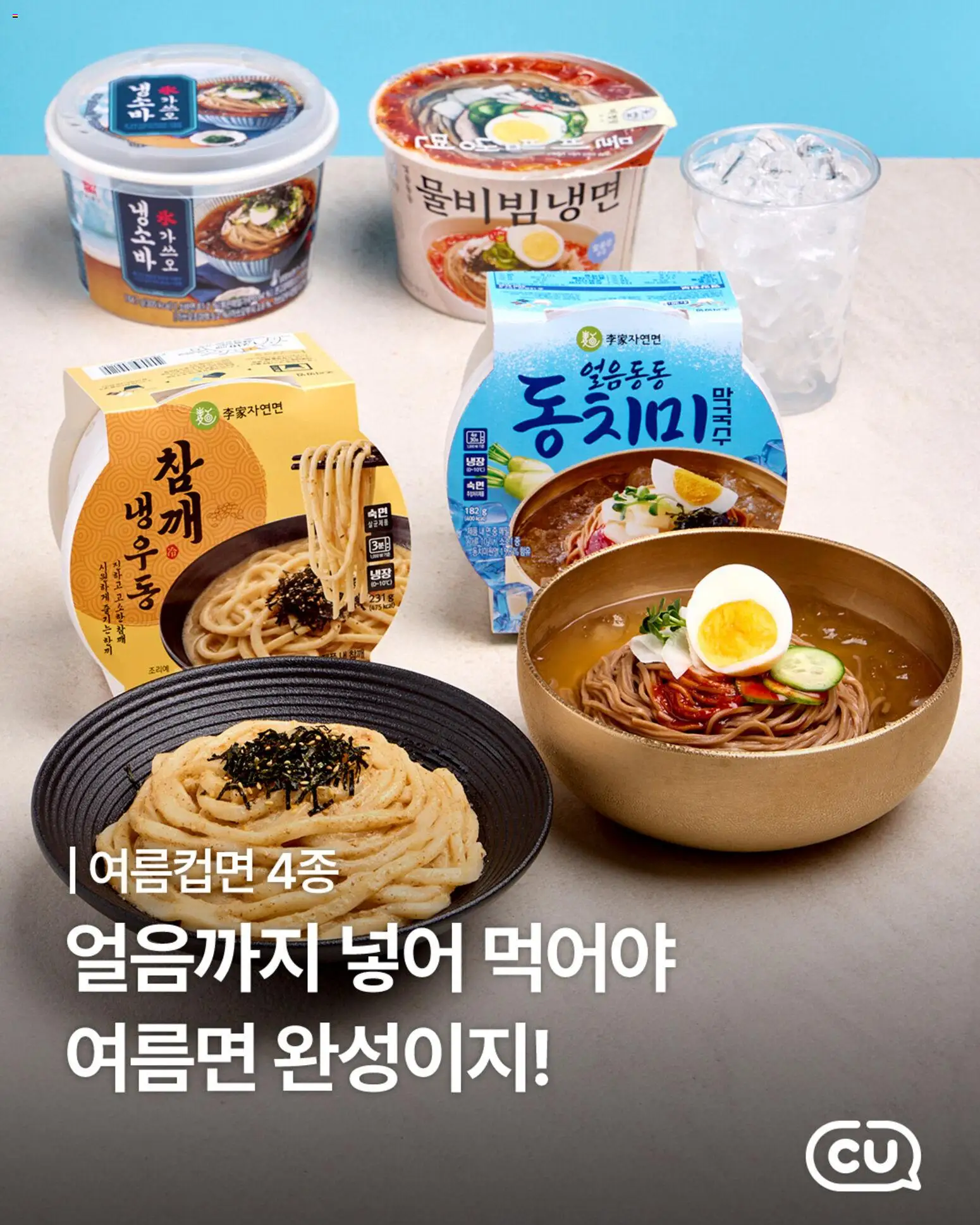  | 페이지: 13