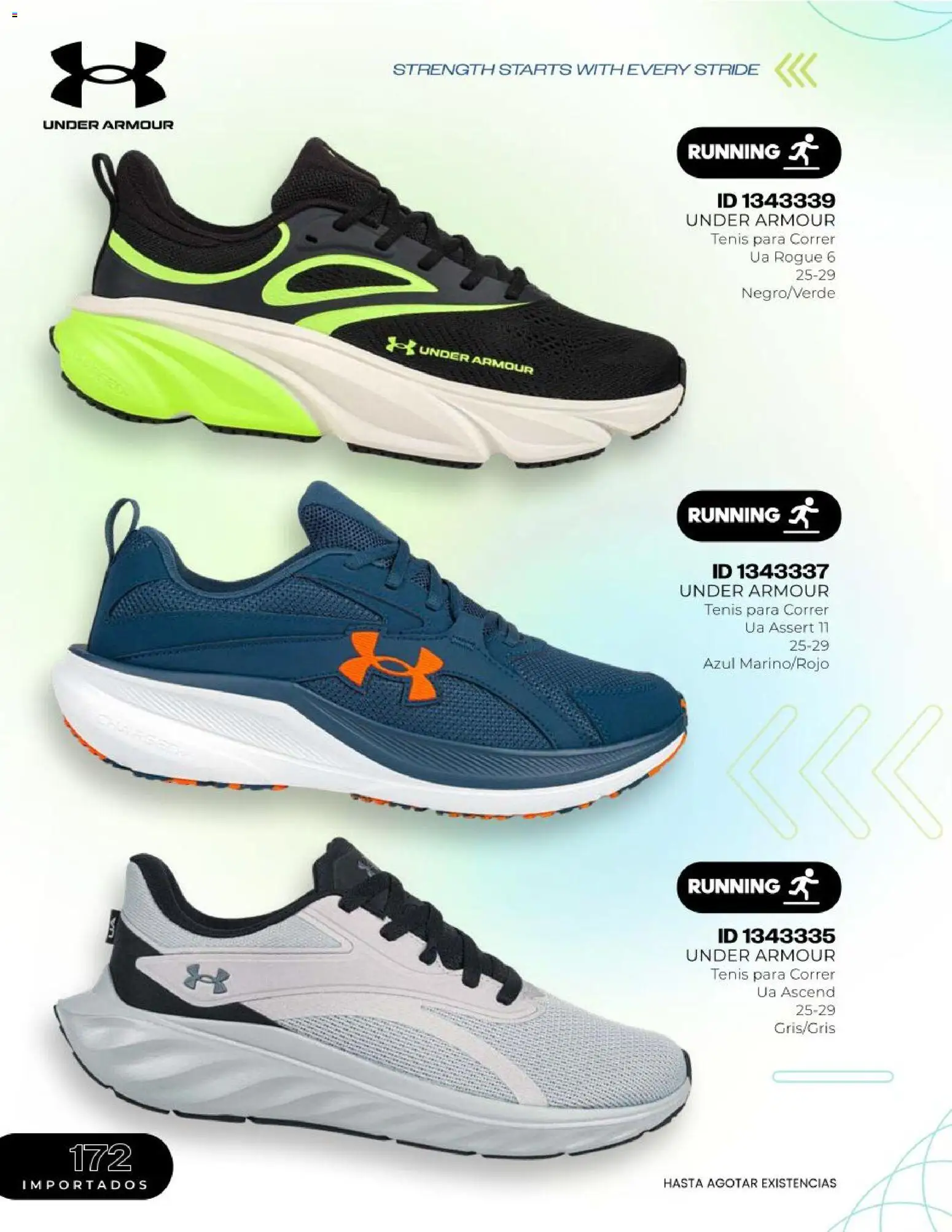 ¡El último » catálogo de Price Shoes para Mayo « está aquí! Descubre las SUPER OFERTAS. | México