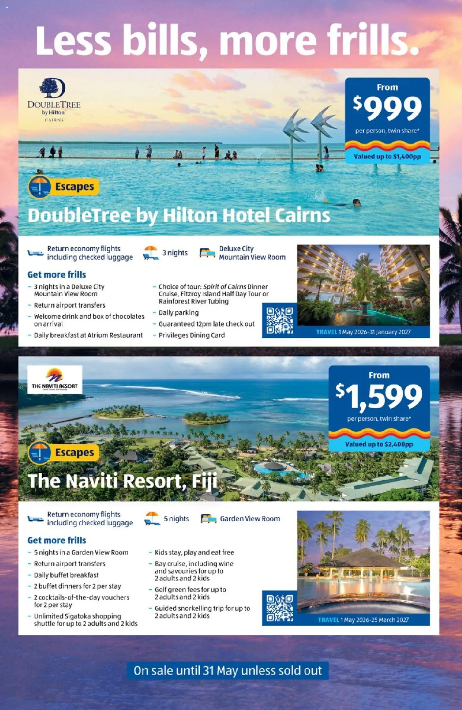 Aldi catalogue - valid from 20.05.2026 | Page: 14 | Products: Box, Wine